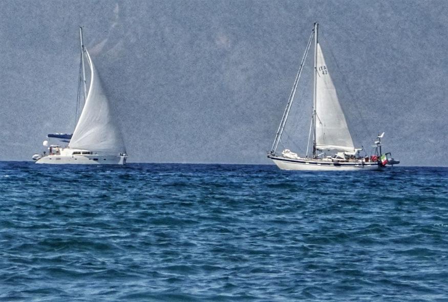 ισπανία-βρήκαν-κοκαΐνη-αξίας-70-εκατομμ-1741148