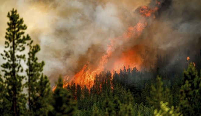καναδάς-τεράστια-οικολογική-καταστρ-1742714
