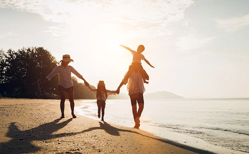 ανησυχία-στους-ξενοδόχους-της-κρήτης-to-1740958