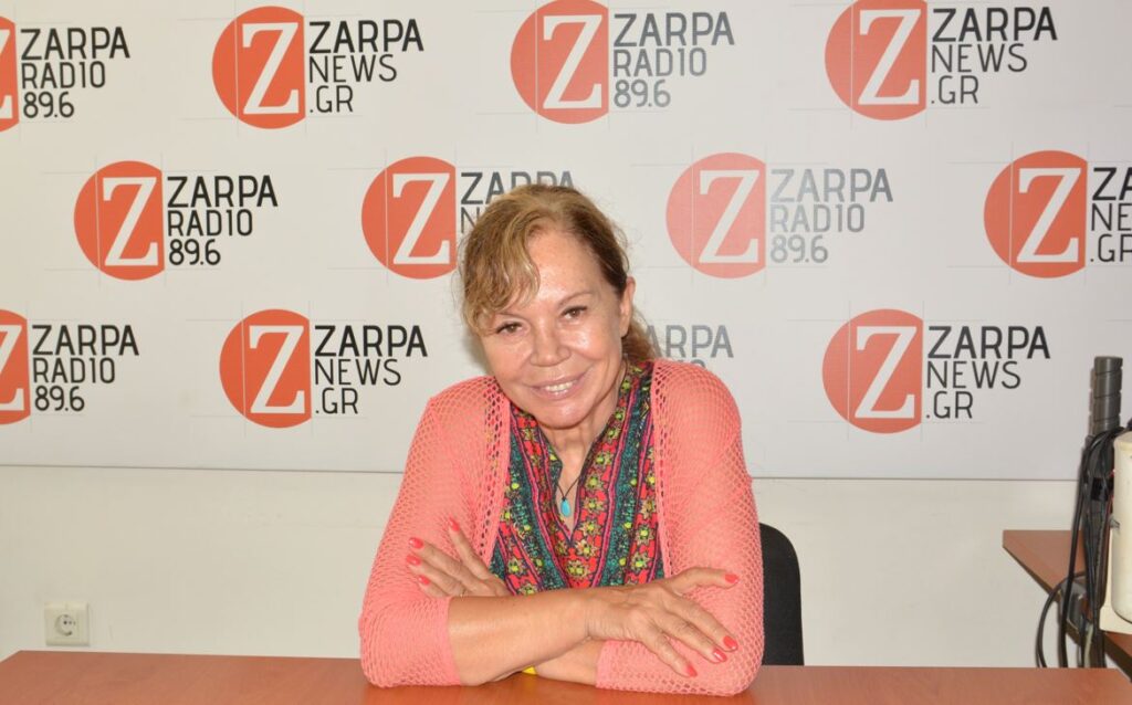 ελένη-δήμου-σήμερα-κοιτάνε-τα-views-στις-μ-1751491