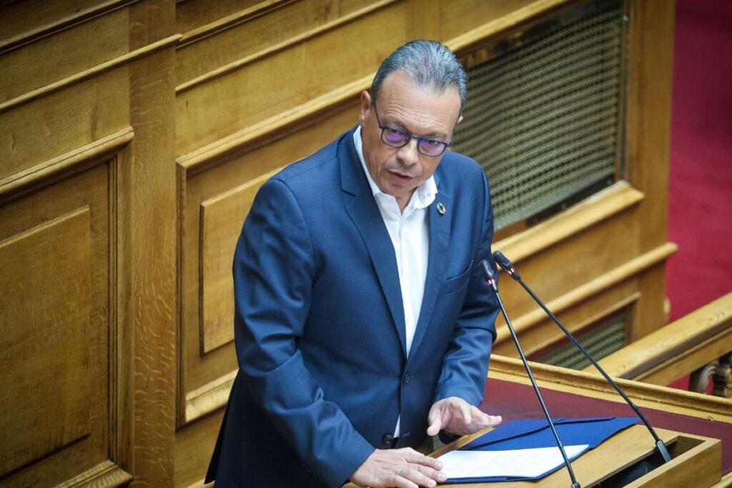 φάμελλος-σε-μητσοτάκη-κάνετε-την-κλιμ-1755317