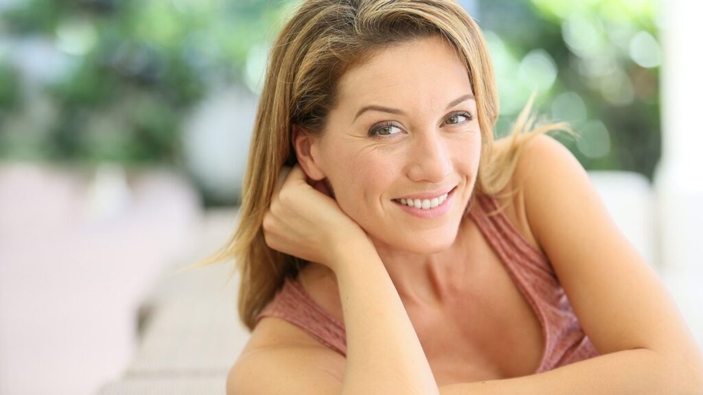 το-φυσικό-αντιγηραντικό-έλαιο-που-χαρ-1753485