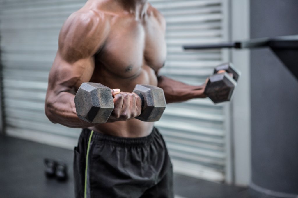 πόσος-χρόνος-χρειάζεται-για-να-αποκτή-1752824