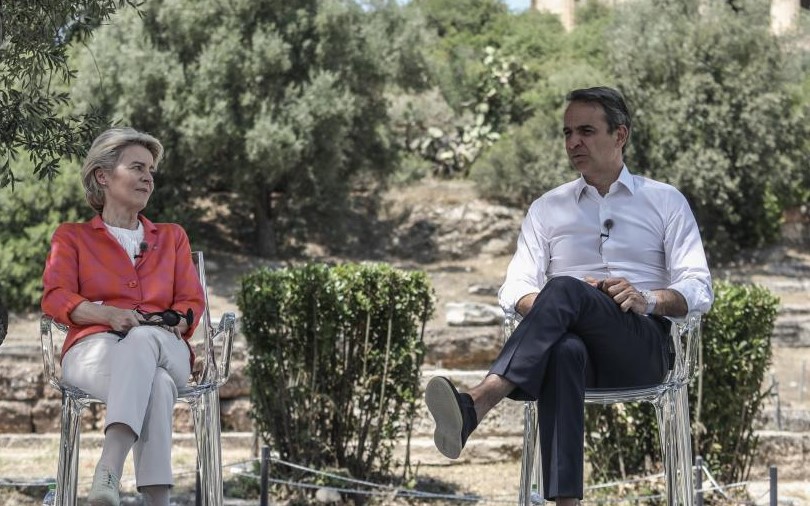 η-ούρσουλα-φον-ντερ-λάιεν-στα-χανιά-τ-1746164