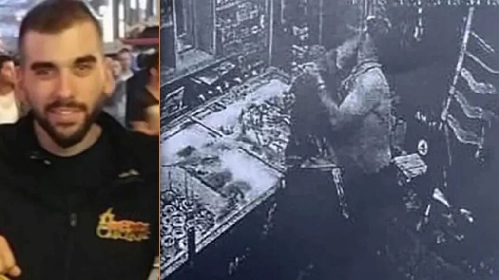 νέα-φιλαδέλφεια-δεν-μπορεί-να-ισορρο-1746344