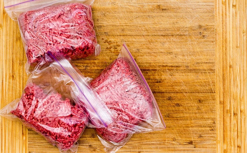 τα-τρία-μεγαλύτερα-λάθη-που-κάνετε-ότα-1747685