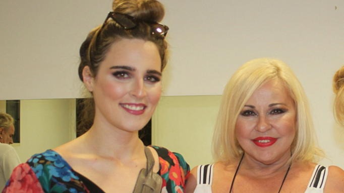 χυδαία-επίθεση-σε-μπέσσυ-αργυράκη-κ-1742287