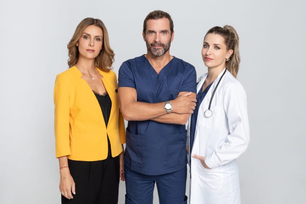 ο-γιατρός-η-αληθινή-ιστορία-πίσω-από-1750363