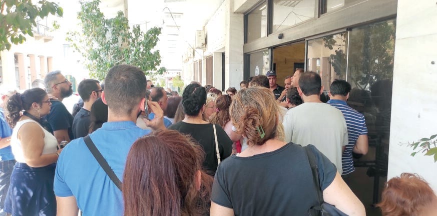 υποχρεωτική-αλλαγή-ταυτότητας-για-όλ-1752676