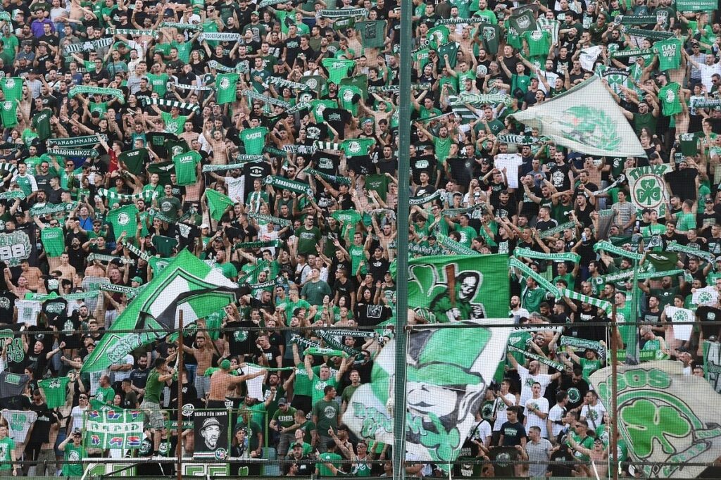 σκληρά-μέτρα-από-ελ-ας-μετά-το-φιάσκο-drone-1744601