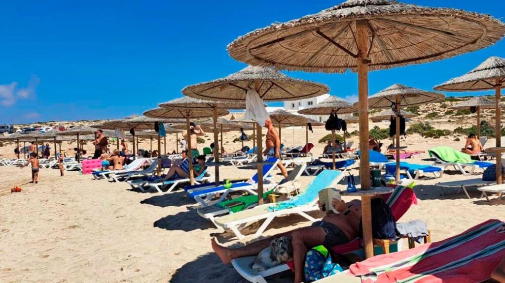 άρχισαν-τα-όργανα-19-καταγγελίες-στο-my-coast-1743354