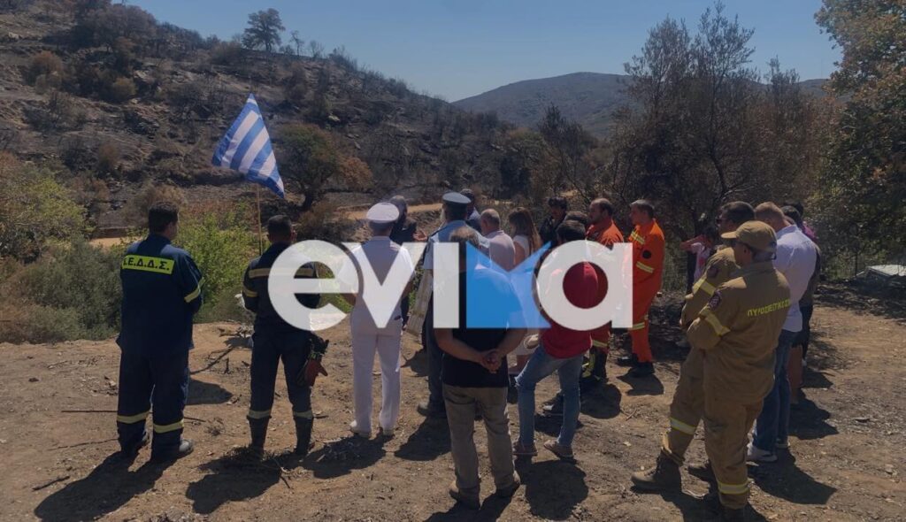 πτώση-canadair-στην-κάρυστο-ράγισαν-καρδιές-1741571