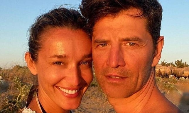 ο-σάκης-ρουβάς-φωτογραφίζει-την-κάτια-1746263