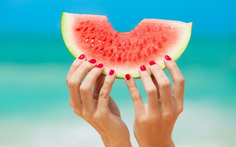 ποιο-είναι-το-κόλπο-για-να-βγάλετε-εύκο-1754449