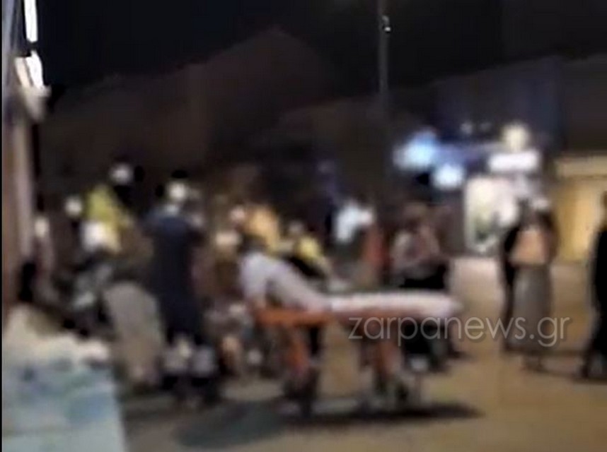 άγρια-συμπλοκή-στο-κέντρο-των-χανίων-1748678