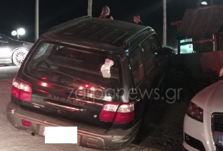 χανιά-παρκάρισμα-στον-ανήφορο-για-του-1743307