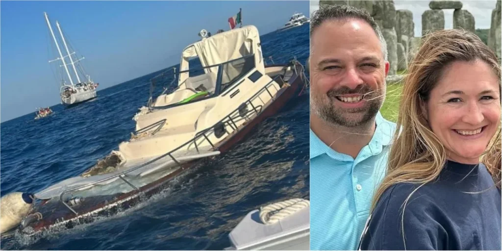 υπό-την-επήρεια-ουσιών-ο-οδηγός-του-σκά-1742776