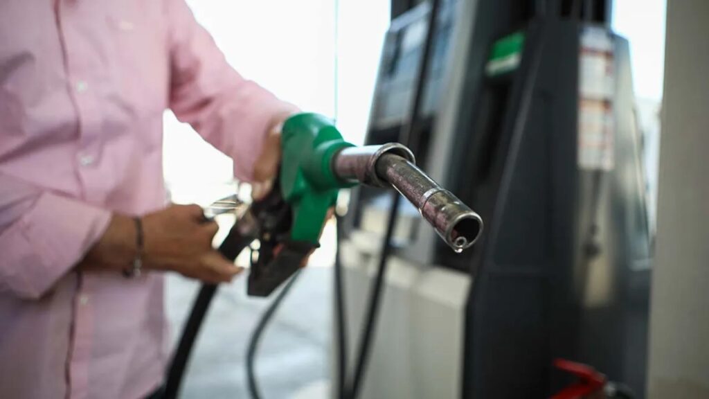 fuel-pass-επίδομα-σε-μετρητά-ή-ψηφιακή-κάρτα-1748734