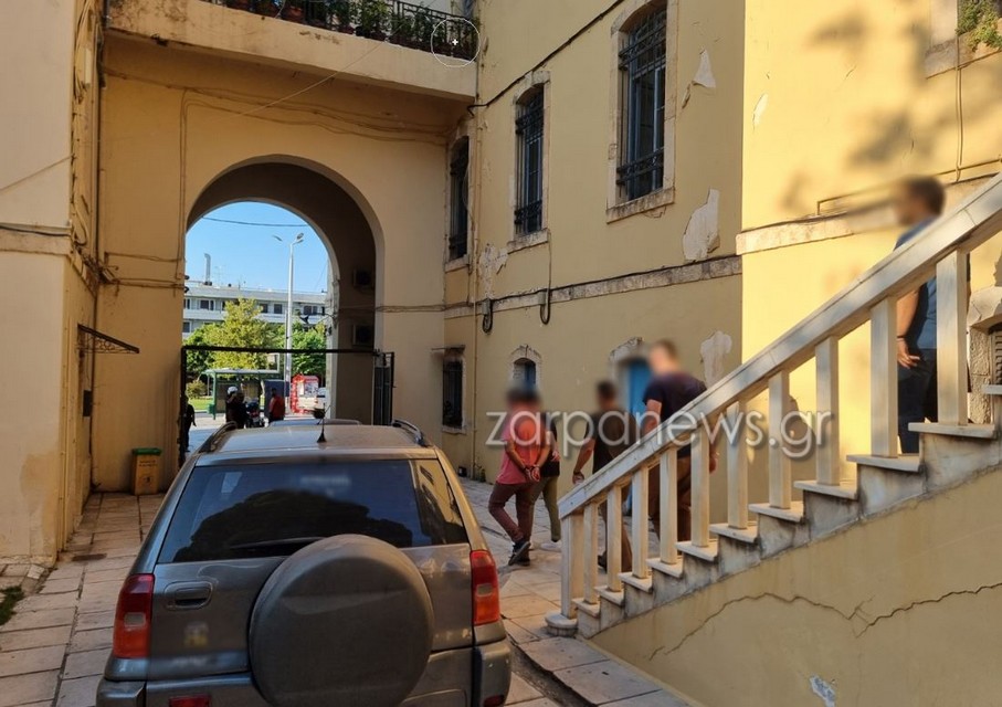 ποιες-κατηγορίες-βαραίνουν-τον-χανιώ-1753964