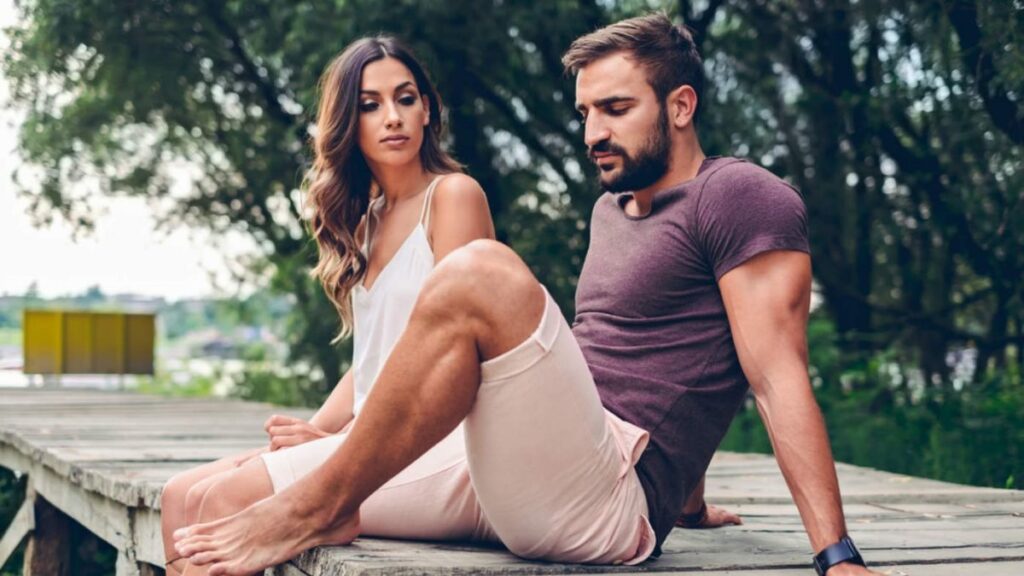 τα-όχι-και-τόσο-ευδιάκριτα-σημάδια-ότι-1752948