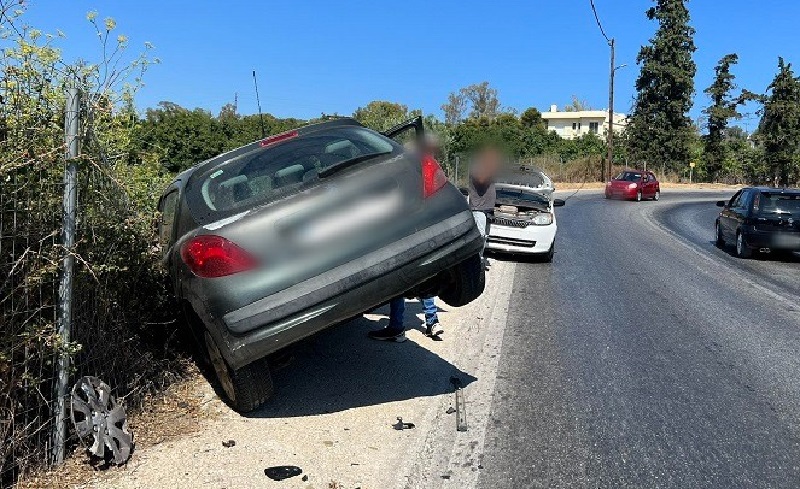 βούτηξε-με-τη-μούρη-σε-χωράφι-στον-βλητ-1747223