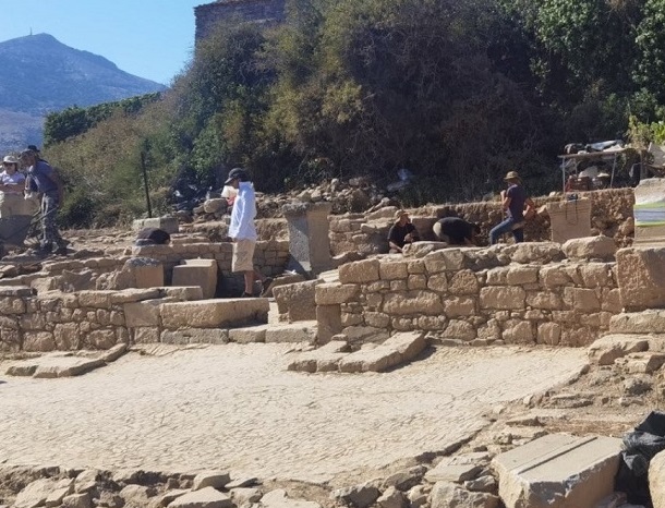 κρήτη-αρχαία-λύττος-το-αντίπαλο-δέος-1740324