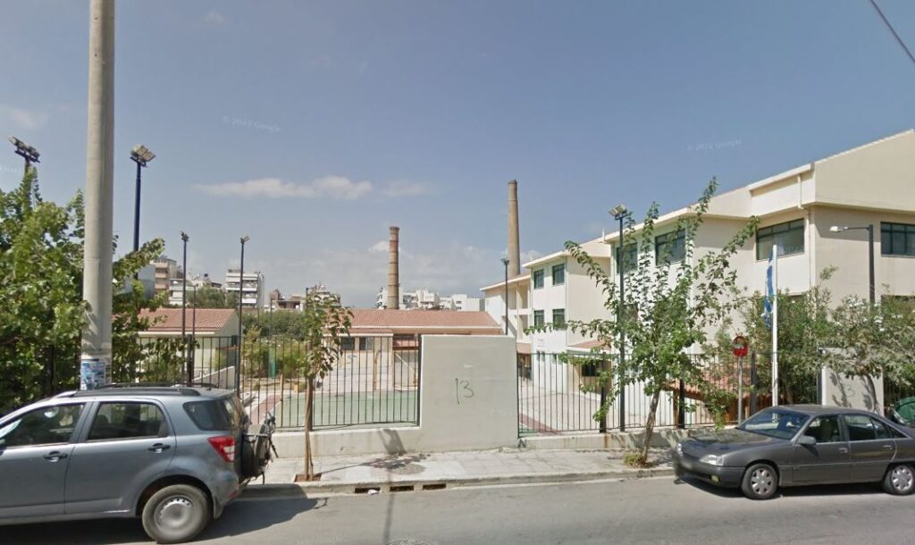 θα-ξεριζώσουν-μαθητές-και-εκπαιδευτ-1770356