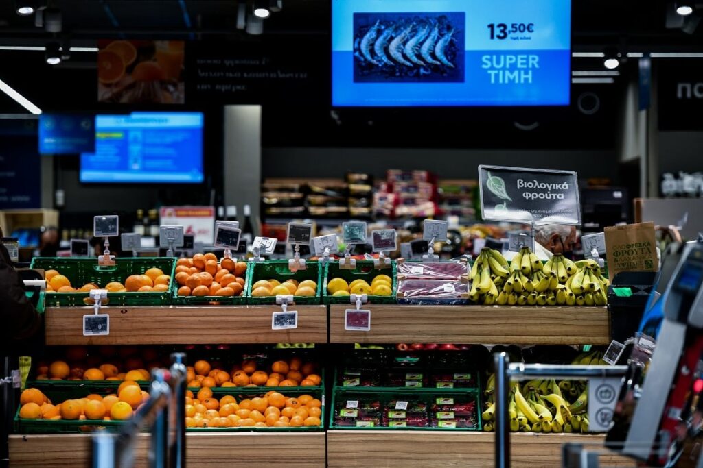 φόβοι-για-νέες-ανατιμήσεις-τι-δίνει-ο-θ-1761720