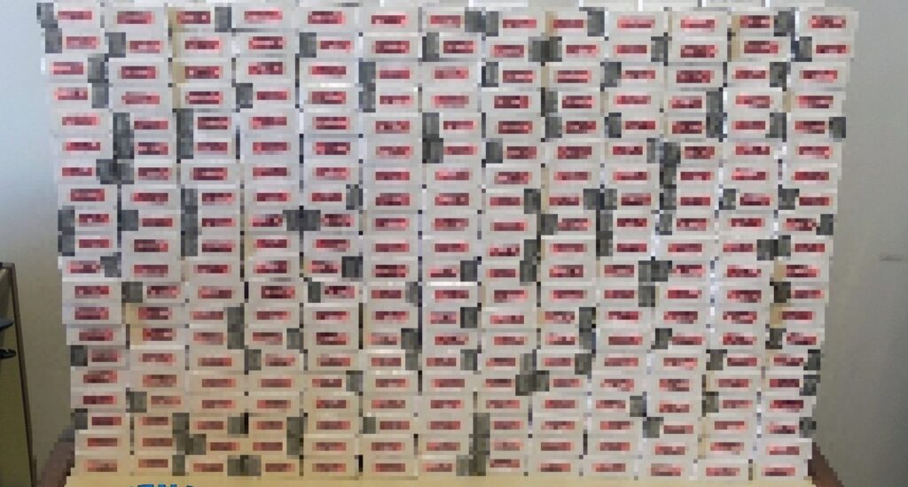 χανιά-πάνω-από-1000-ευρώ-η-ζημιά-από-τα-λαθ-1764627