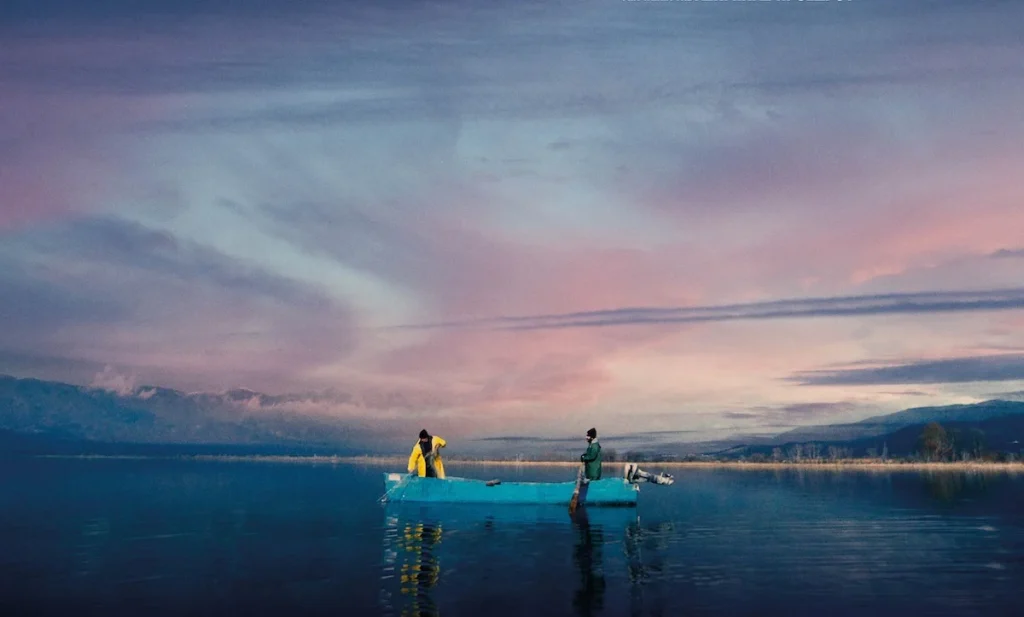 όσκαρ-2024-η-ταινία-πίσω-από-τις-θημωνιές-1762738