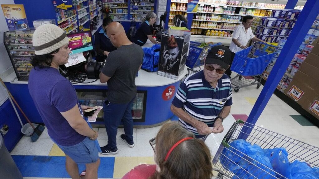 αμερικανίδα-εισέπραξε-κέρδη-από-λαχε-1756318