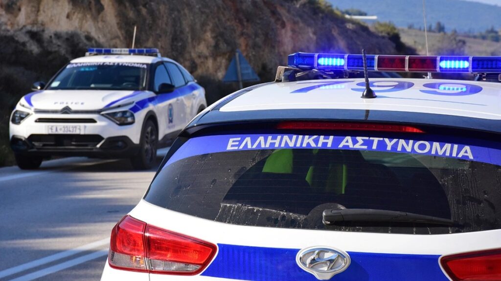 καταζητούμενος-για-φόνο-επιχείρησε-ν-1769659