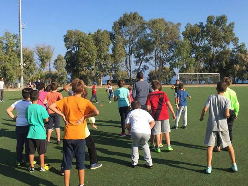 χανιά-δράσεις-για-τον-σχολικό-αθλητισ-1768919