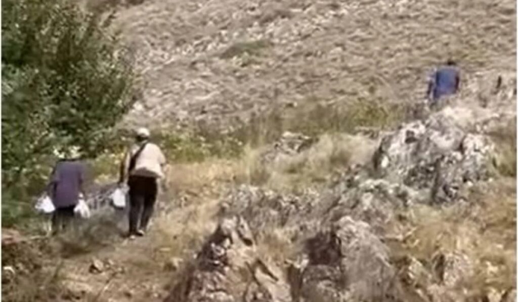 εικόνες-άλλου-αιώνα-στα-τρίκαλα-ζουν-σ-1763722