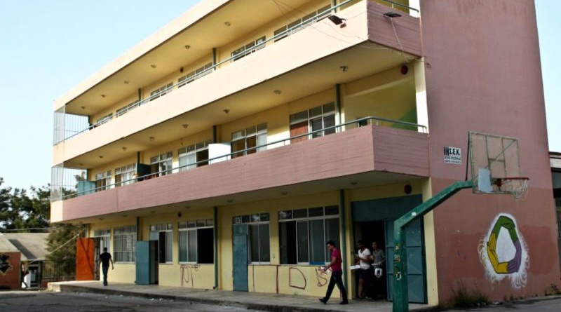 ημέρες-καριέρας-από-τα-δημόσια-ιεκ-χαν-1756658