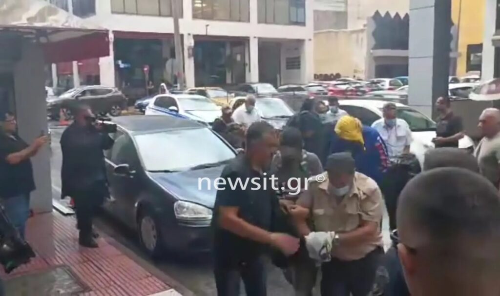 blue-horizon-στα-δικαστήρια-οι-τέσσερις-κατηγορ-1758456