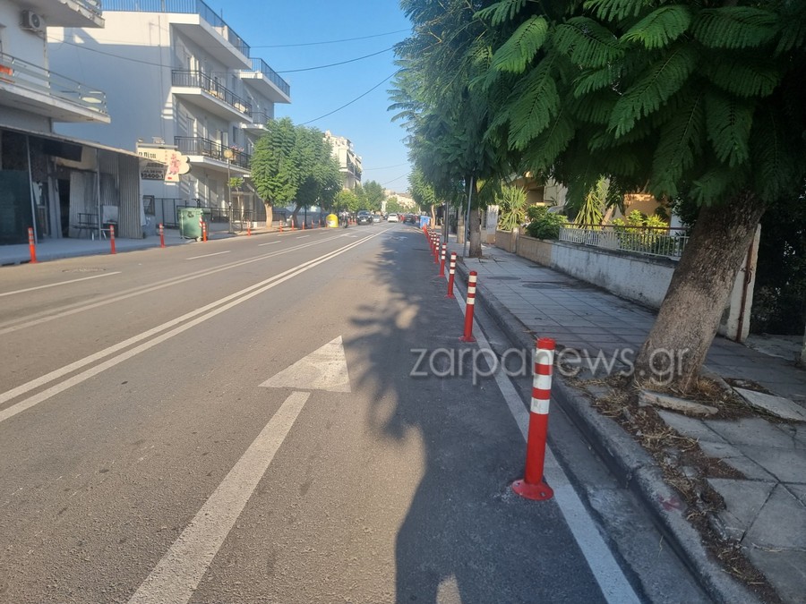 χανιά-τι-έχει-συμβεί-με-τις-παρεμβάσει-1763913