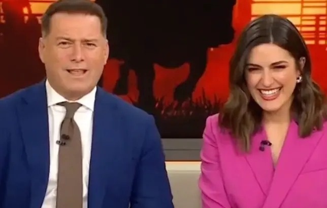 παρουσιαστές-τα-έχασαν-on-air-με-το-προσβλη-1766563