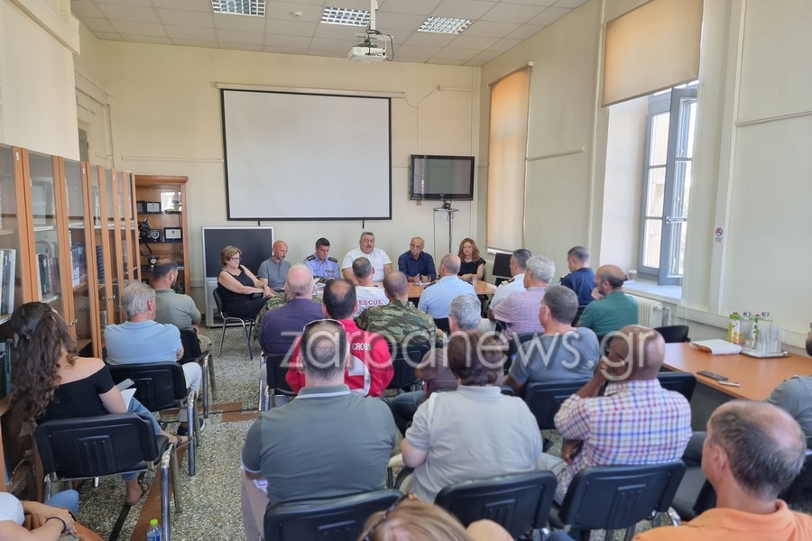 χανιά-αγώνας-δρόμου-για-τον-καθαρισμό-1767062
