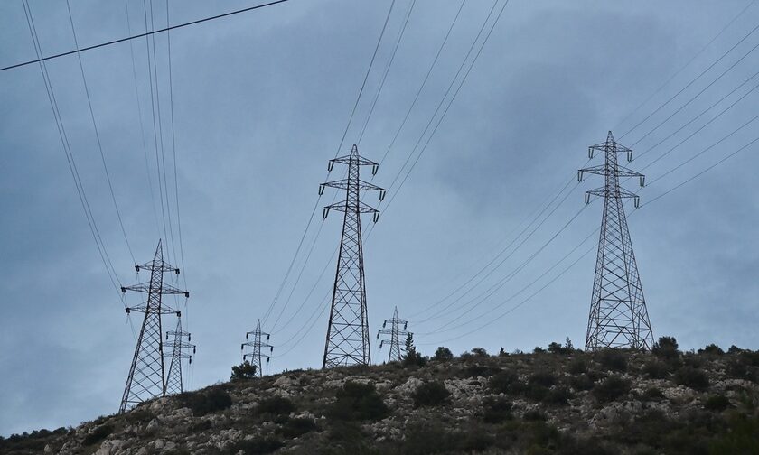 χανιά-αγανάκτηση-κατοίκων-του-ακρωτη-1772119
