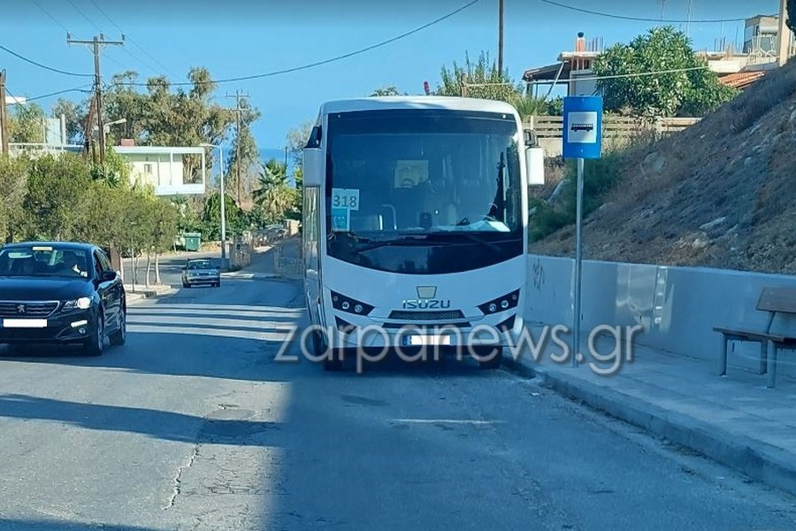 χανιά-γονείς-ζητούν-να-μπει-άμεσα-στέγ-1769628