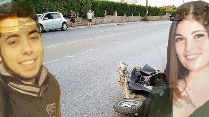 xανιά-σε-τροχιά-υλοποίησης-ο-δρόμος-πο-1758327