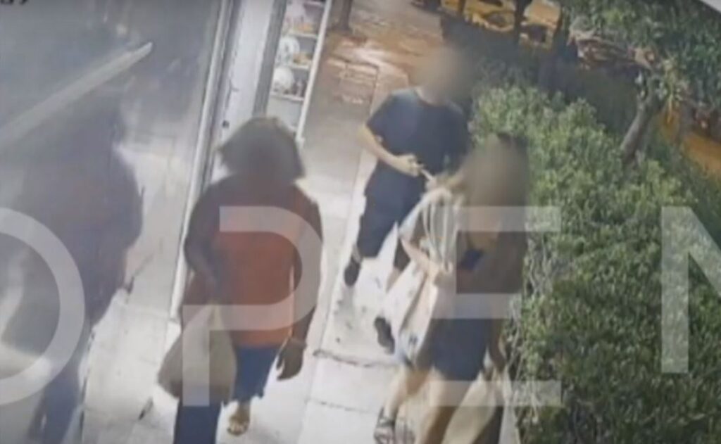 σοκαριστική-καταγγελία-κοπέλα-δέχθη-1756386