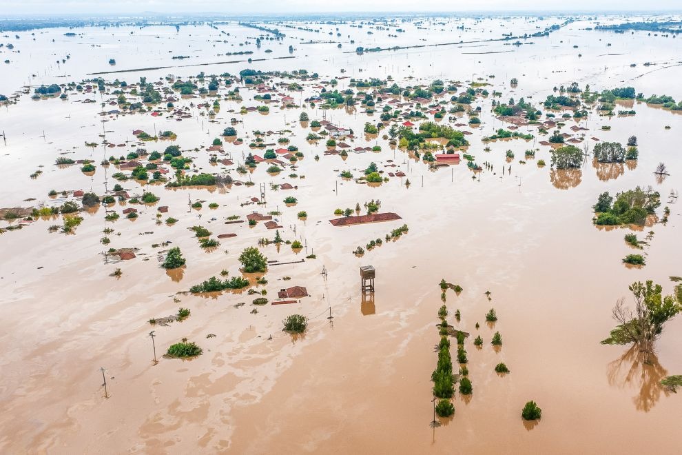 οι-πλημμύρες-έπνιξαν-τον-αγοραστό-1760497
