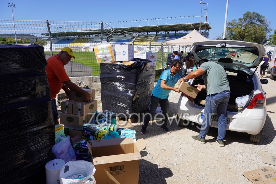 όλα-τα-χανιά-μια-αγκαλιά-για-τους-πλημμ-1763658