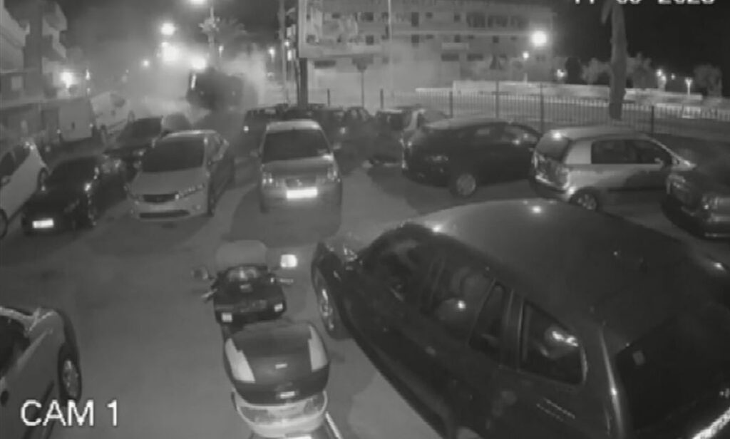 κρήτη-βίντεο-ντοκουμέντο-από-σοκαρισ-1761036