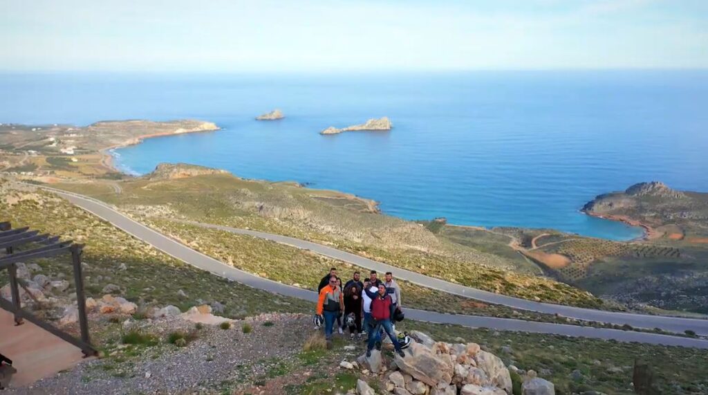 μοναδικές-εμπειρίες-και-αυθεντική-φι-1785130