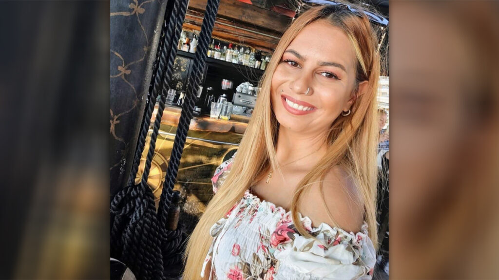 συγκλονίζει-ο-πατέρας-της-24χρονης-που-π-1785896