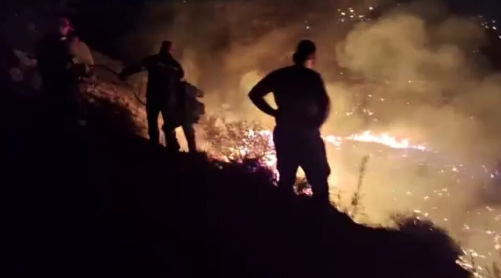 κρήτη-υπό-πλήρη-έλεγχο-τέθηκε-η-μεγάλη-1773511