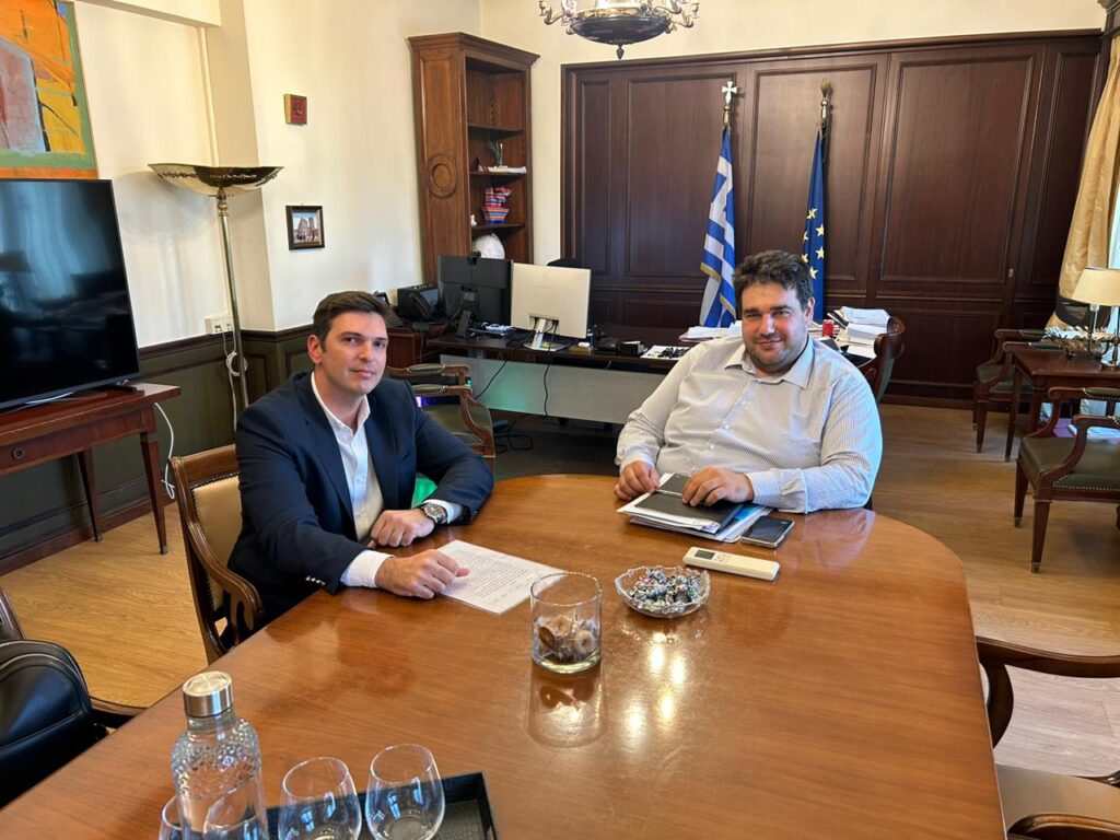 με-τον-λιβάνιο-συναντήθηκε-ο-αλέξανδρ-1784740
